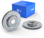 SKF Féktárcsa VKBD80194V2 Skf