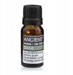 Ancient Wisdom Zsálya Illóolaj, 10 ml, 100% Tiszta, Párologtatóhoz és Aromalámpához (EO-47)