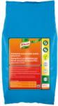 Knorr Hideg Paradicsomszósz és Leves 3 kg