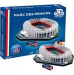 BanboToys 3D puzzle Psg Parc des Princes Gyerek Stadion Szurkolói Ajándék (16072)