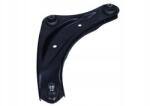 Maxgear Bal első felfüggesztés lengőkar Nissan Juke Van (F15) típushoz, Oe 54501-BA60A, acél kivitel