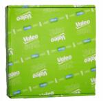 Valeo Üzemanyagszűrő Db W210 Siln. cdi 97-