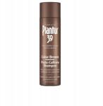 Plantur 39 Phyto-kaffein Barna hajhullás elleni sampon barna hajra 250 ml (S05127150)