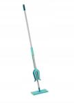 Leifheit Picobello S micro duo padlótisztító felmosó 57023 (57023)