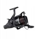 Mitchell orsó MX1 Fs 5500 Pre-spooled (1544512)