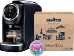 Pachete smart Pachet Promo - Aparat capsule Lavazza Blue 300 CLASSY MINI + 1 cutie capsule Lavazza Blue CAPRI