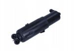 Maxgear Fényszóró mosó fúvóka Audi A4 07-16 bal Maxgear
