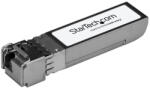 STARTECH 10gbase-bx Sfp+ - U/s - Sm (sfp-10gb-bx-u-sta-st)