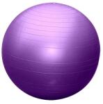 SEDCO 85 cm-es gimnasztikai labda Extra Fitball (1305)