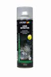 Invento Detector de scurgeri, 500 ml (MT090406)
