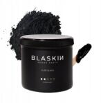 BLASKIN Cukorpaszta Szőrtelenítéshez 1000g Extra Puha Ultra Soft Fekete Blaskin