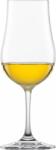Zwiesel Glas Schott Zwiesel Pahar de degustare pentru whisky Bar Special 218 ml, set de 4 bucăți Pahar