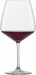 Zwiesel Glas Schott Zwiesel Pahar pentru vin roșu Burgundy Tulip 782 ml, set de 4 bucăți Pahar