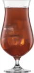 Zwiesel Glas Schott Zwiesel pahare de cocktail hurricane Bar Special 530 ml, set de 4 bucăți Pahar
