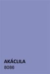 KASKAD Dekorkarton 2 oldalas 50x70cm akáclila 225 g/m2 8086 (82258086)