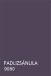 KASKAD Dekorkarton 2 oldalas 50x70cm padlizsánlila 225 g/m2 9080 (82259080)