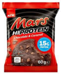 Marsprotein MARS HiProtein Cookie - Chocolate & Caramel 1 karton (60gx12db) (s8-T-MP-MARS-CK-C)