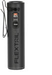 FLEXTAIL ZERO 1200 LED-es zseblámpa, 1200 lm, fekete (F-Zero-1200-eb)