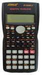 OfficeArt JS-350MS-5 (JGAC0004) Калкулатори