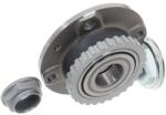 SKF kerékcsapágy készlet SKF VKBA 3592 for CITROËN, PEUGEOT (VKBA 3592)