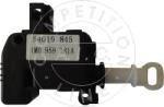 AIC 54019 - Element reglaj, inchidere centralizata - Control. central locking system - AIC-54019 (AIC54019)