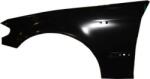 MTR 30059291 - Aripa - Wing - MTR-30059291 (MTR30059291)
