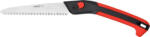 Strend Pro Fűrész Strend Pro Premium, kerti, 237 mm (STP2260103)