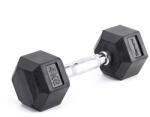 Diamond Pro Hatszögletű kézisúlyzó Diamond Pro 4 kg (MGED4) - s1sport