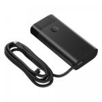 HyperX Laptop charger 140W USB-C - B7NM4AA#AB (B7NM4AA#ABB)