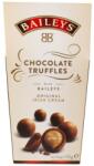 Baileys tejcsokoládé pralinék, Baileys likőr ízű töltelékkel, 135 g (23094)