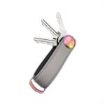 Orbitkey Pro - Cosmic Range - Cool Grey (P70123)