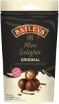 Baileys tejcsokoládé pralinék, Baileys likőr ízű töltelékkel, 102 g (23091)