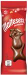 Maltesers Reindeer tejcsokoládé malátás töltelékkel és ropogós darabkákkal, 29 g (28143)