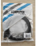 Econ HDMI Cable 1, 5m V2.0 (E-510)