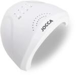 JOCCA LED/UV műkörömszárító lámpa (2419)