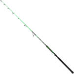 D.A.M. Uv Series Vertical Harcsázó Bot 175 50-150g, 1 Részes