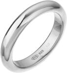 Pavona Egyszerű karika ezüst gyűrű 65024 Méret: 51 (Átmérő 16, 2 mm) (65024 - 51)