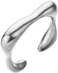 Pavona Gyűrű 45004.1 Méret: 54 (Átmérő 17, 2 mm) (45004.1 54 ag)