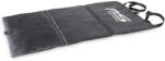 MS Range Econ Mat pontymatrac / 80X45X20cm