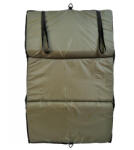 SILSTAR 100 × 60 cm pontymatrac