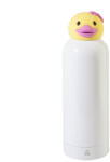  ZooSip gyerek termosz, kacsa (AP800263-A)