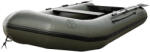FOX inflatable Boat Slat Floor 3, 0 m horgászcsónak