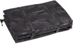 Fox Rage Voyager Camo XL Mat 147 × 49 cm horogszabadító matrac