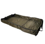SILSTAR 120 × 66 cm peremes pontymatrac