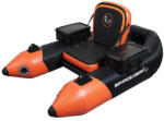 Savage Gear HIGH RIDER 185 CO PRO-MOTOR BELLY BOAT belly boat horgászcsónak