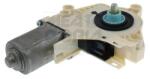 Meat & Doria Electromotor, macara geam MEAT & DORIA 27541 (27541)