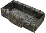 Prologic Element Com-Pact Sling Mat Camo 100 × 50 cm pontymatrac és mérlegelő