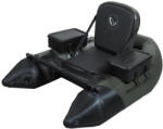 Savage Gear STEALTH 155 BELLY BOAT belly boat horgászcsónak