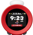 Nintendo Ceasuri decorative Alarmo - Nintendo Sound Clock (Alarm Clock) (30003)