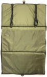 SILSTAR Light 100 × 60 cm pontymatrac